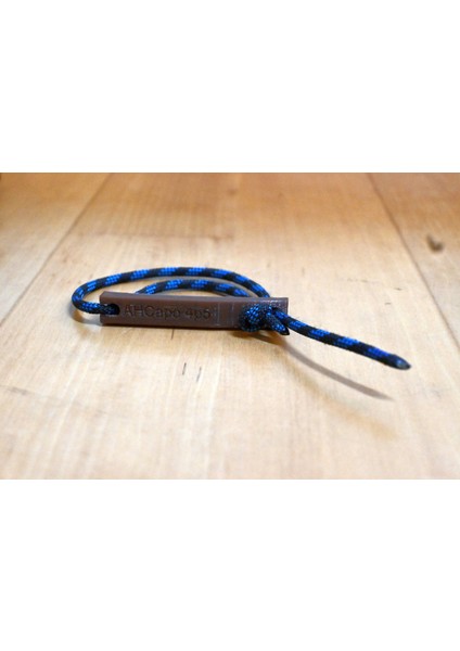 Capo (Sadece Plastik Aparattır!!!) 3D modelleri