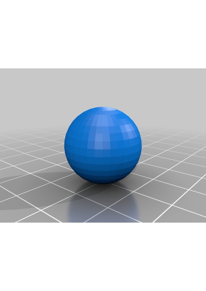 Mikro Mancınık Için Cephane Sahibi (Sadece Plastik Aparattır!!!) 3D modelleri