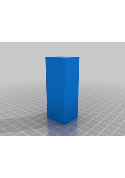 Şimdiye Kadarki En Iyi Mancınık (98 Ft) (Sadece Plastik Aparattır!!!) 3D fiyatları