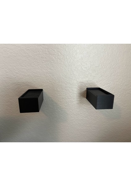 Xbox One x Yüzer Raf (Sadece Plastik Aparattır!!!) 3D fiyatları