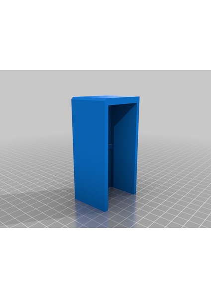 Xbox One x Yüzer Raf (Sadece Plastik Aparattır!!!) 3D indirimleri