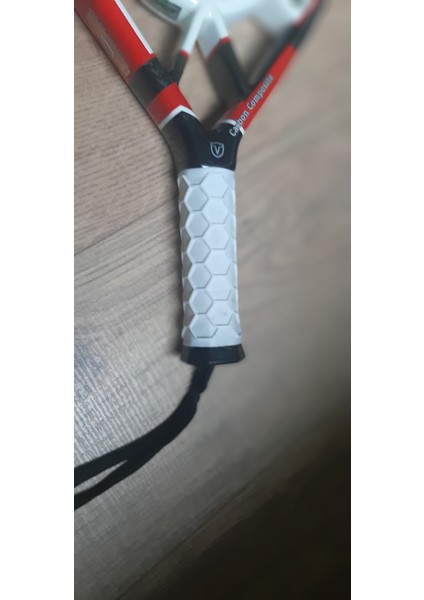 Padel Kürek Kolu (Sadece Plastik Aparattır!!!) 3D fiyatları