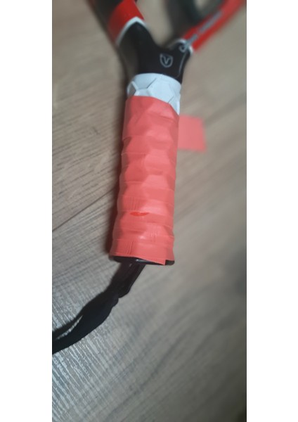 Padel Kürek Kolu (Sadece Plastik Aparattır!!!) 3D modelleri