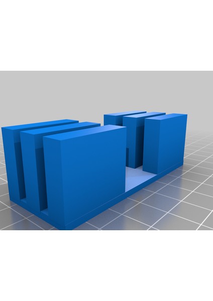 Holder_tablet Peugeot 5008'DE Araba Olarak (Sadece Plastik Aparattır!!!) 3D fırsatları