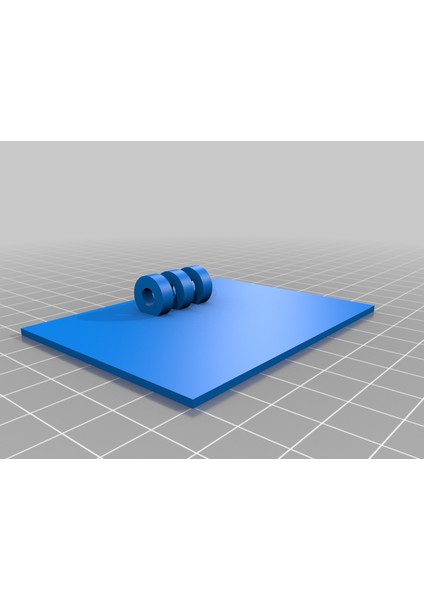 Holder_tablet Peugeot 5008'DE Araba Olarak (Sadece Plastik Aparattır!!!) 3D indirimleri