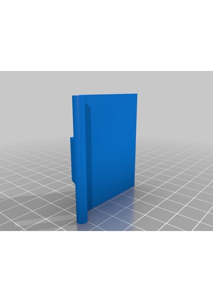 Xbox One Kinect Kamera Gizlilik Kapağı (Sadece Plastik Aparattır!!!) 3D fırsatları