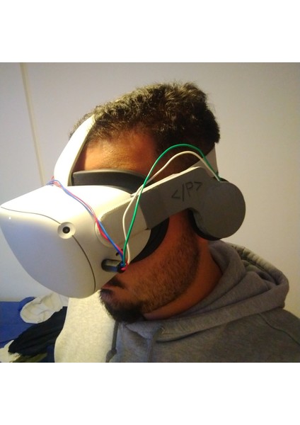 Görev 2 Kulaklık Modu (SONY-ZX110W) (Sadece Plastik Aparattır!!!) 3D fiyatları