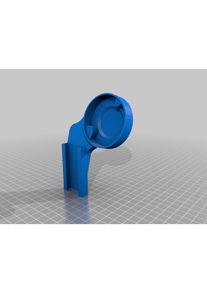 Görev 2 Kulaklık Modu (SONY-ZX110W) (Sadece Plastik Aparattır!!!) 3D indirimleri