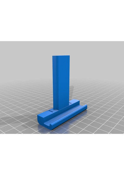 Xbox One Denetleyici Telefon Tutucu (Sadece Plastik Aparattır!!!) 3D indirimleri