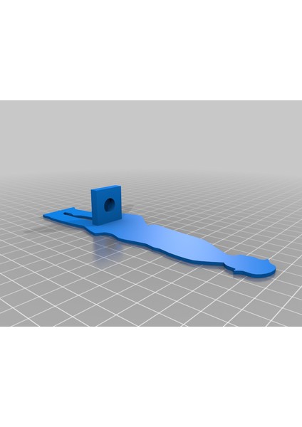 Monty Python, Ofis Kabin Penceresi Için Siluetler Bakanlığı, Siluetler (Sadece Plastik Aparattır!!!) 3D fırsatları