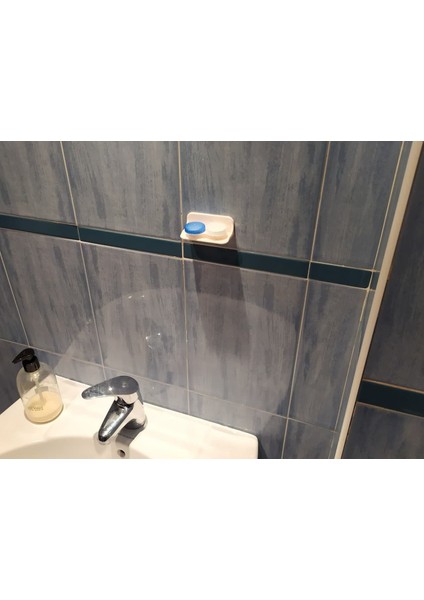 Kontakt Lens Mini Raf (Sadece Plastik Aparattır!!!) 3D fırsatları