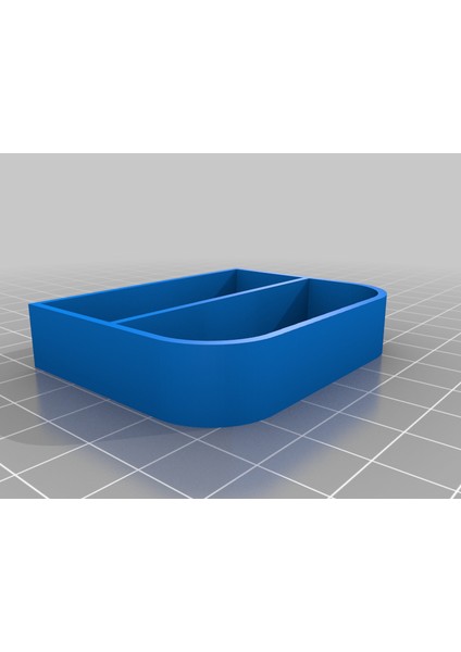 Altoid Kalay Ekler (Sadece Plastik Aparattır!!!) 3D fırsatları