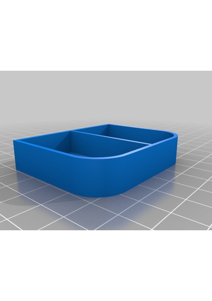 Altoid Kalay Ekler (Sadece Plastik Aparattır!!!) 3D indirimleri