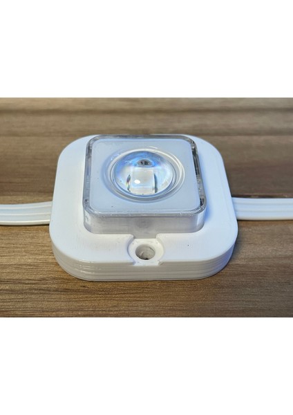 Govee Dış Mekan Işık Montajları (Profesyonel Olmayan) (Sadece Plastik Aparattır!!!) 3D fiyatları