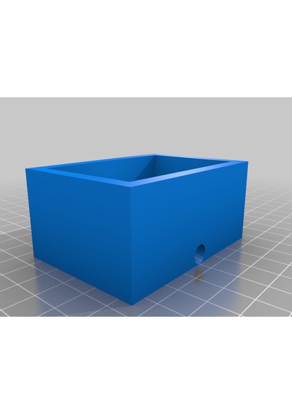 Bath & Body Works Sabun Tutucu Emme Kupası (Sadece Plastik Aparattır!!!) 3D fırsatları