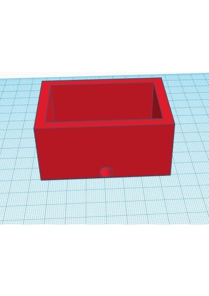 Bath & Body Works Sabun Tutucu Emme Kupası (Sadece Plastik Aparattır!!!) 3D indirimleri