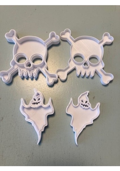 Svg Özelleştirme Kutusu (Sadece Plastik Aparattır!!!) 3D modelleri
