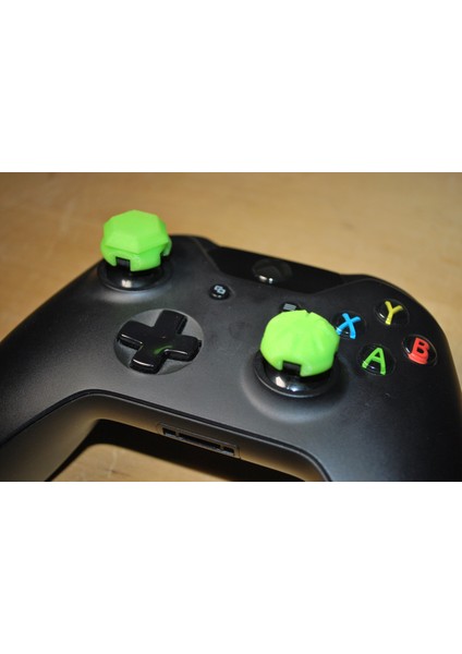 Killstix - Xbox One Denetleyici Çubuğu Genişleticileri (Sadece Plastik Aparattır!!!) 3D fiyatları
