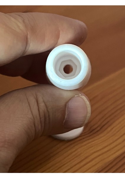 Başka Bir Kör Durak / Başka Bir Kör Durak (Sadece Plastik Aparattır!!!) 3D indirimleri