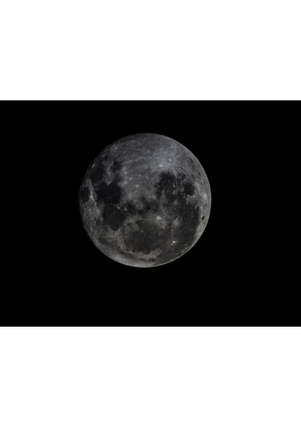 Astrofotografi Için M4/3 Ila 1.25 Inç Adaptör (Sadece Plastik Aparattır!!!) 3D fırsatları