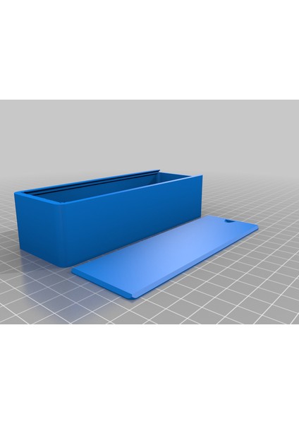 Djı Action 2 Action2 Kamera Koruma Kılıfı (Sadece Plastik Aparattır!!!) 3D fiyatları