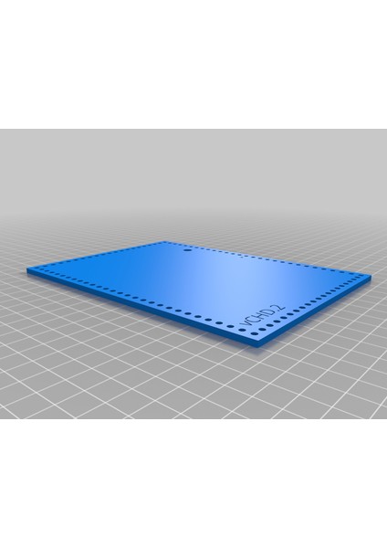 Kobo Clara Hd - Gloa E -Okuyucu Kılıf Parçaları (Sadece Plastik Aparattır!!!) 3D fırsatları