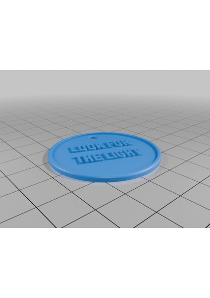 Sonumuzdan Ateş Böceği Kolyesi (Sadece Plastik Aparattır!!!) 3D fırsatları