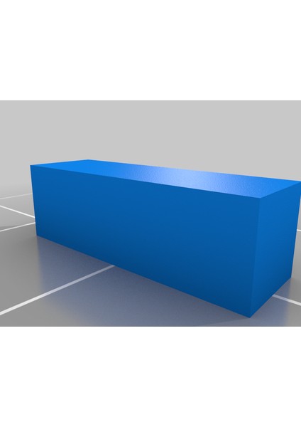 Ender 3 Için Arctis Pro Kablosuz Standı (Baz Istasyonu Ile) Bölünmüş (Sadece Plastik Aparattır!!!) 3D fiyatları
