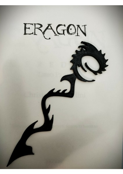 Yer Işareti Gedore. (Sadece Plastik Aparattır!!!) 3D fiyatları