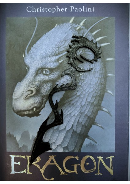 Yer Işareti Gedore. (Sadece Plastik Aparattır!!!) 3D indirimleri