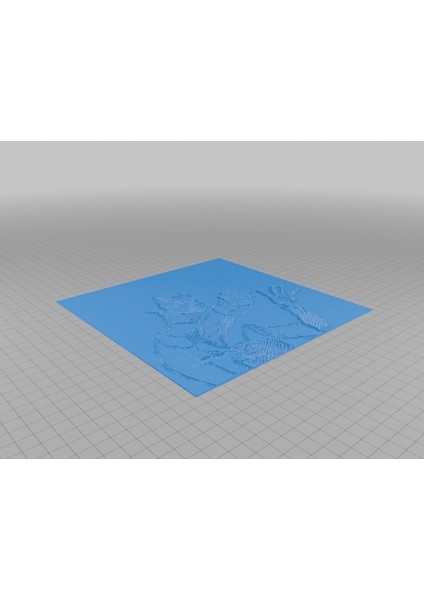 Bruce Lee "ölüm Oyunu" (Sadece Plastik Aparattır!!!) 3D indirimleri