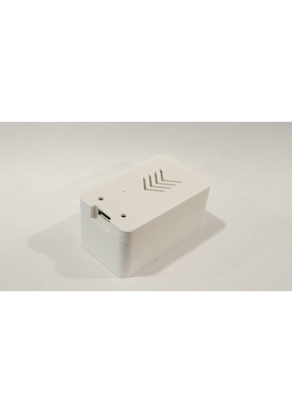 ESP32-WROOM-32D Dupont Davası (Sadece Plastik Aparattır!!!) 3D fırsatları