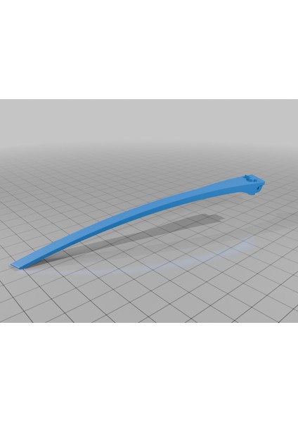 Oakley Sutro/sutro Lite Özelleştirilebilir (Aslında Güneş Gözlüğü Çalışıyor) (Sadece Plastik Aparattır!!!) 3D fiyatları