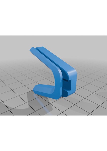 Oakley Sutro/sutro Lite Özelleştirilebilir (Aslında Güneş Gözlüğü Çalışıyor) (Sadece Plastik Aparattır!!!) 3D indirimleri