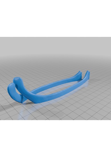 2025 Yeni Yıl Arifesi Gözlükleri, Mezuniyet, Mardi Gras, Parti (Sadece Plastik Aparattır) 3D fırsatları