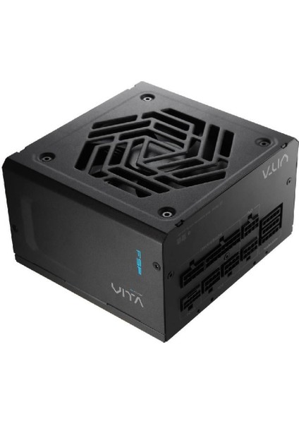 Vıta 850W VITA-850GM 850W 80+Gold Psu