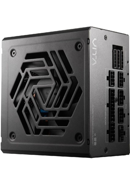 Vıta 850W VITA-850GM 850W 80+Gold Psu
