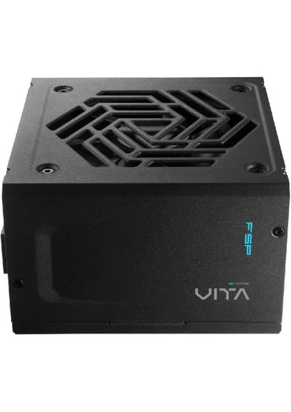 Vıta 850W VITA-850GM 850W 80+Gold Psu