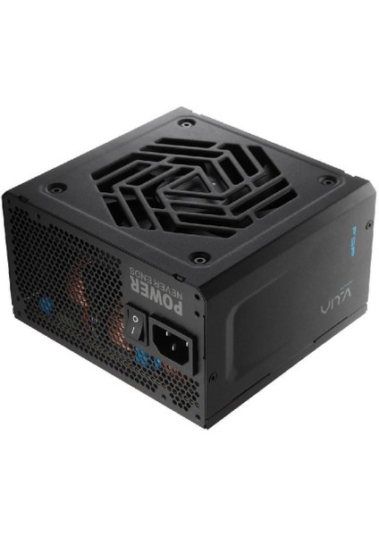 Vıta 850W VITA-850GM 850W 80+Gold Psu