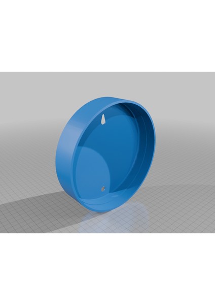 Pepsi Işık Kutusu (Sadece Plastik Aparattır!!!) 3D modelleri