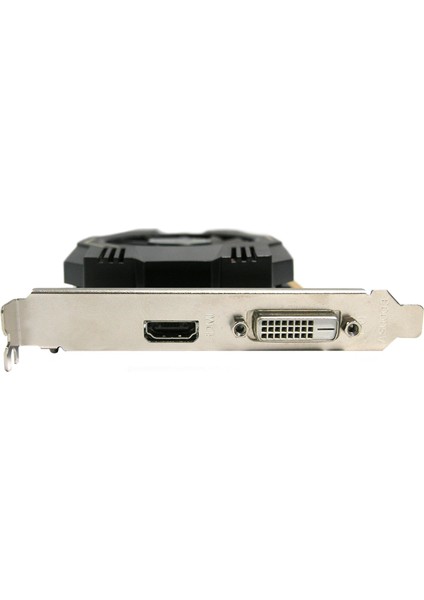 Geforce GT1030 4gb Ddr4 64BİT (AX-GT1030/4GD4P4DI)