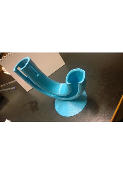 Lolipop Dağıtıcı (Sadece Plastik Aparattır) 3D modelleri