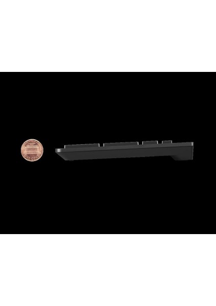 Essentıal Wıreless Combo Set 4X31N50744
