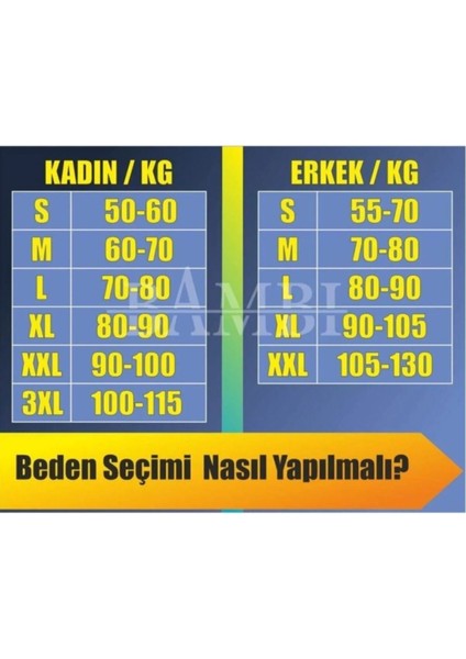 Kadın Termal Sauna Atlet, Vücut Şekillendirici, Sporcu Atleti, L Beden fırsatları