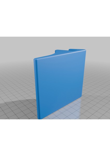 Kobo Clara Masa Standı (Sadece Plastik Aparattır!!!) 3D fırsatları