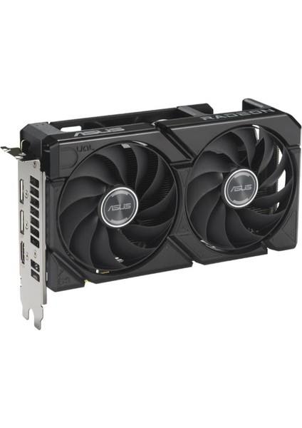 Geforce DUAL-RX9060XT-8G 8gb Gddr6 128BIT 1xhdmı 2xdp Ekran Kartı modelleri