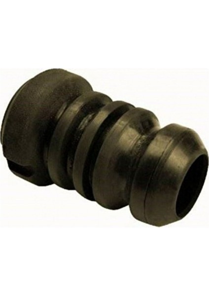 Ön/arka Amortisör Çarpma Takozu, Corolla AE101, 48341-12130, AJO000-50044