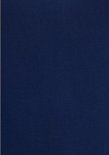 Lacivert Atlet 1613215-70491