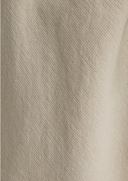 Bej Şort 0410188-70322