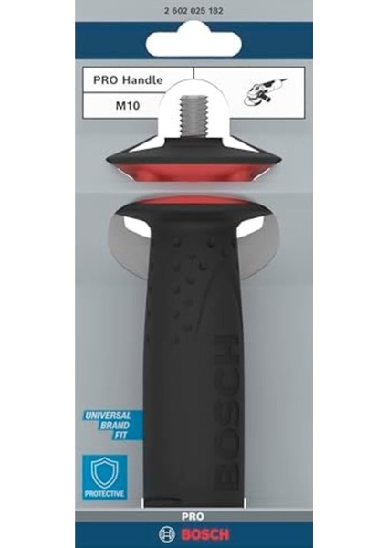 Iş Makinesi Tutamağı M10 Pws Vibrationco, Dayanıklı ve Güvenli Kullanım Sağlar fiyatları
